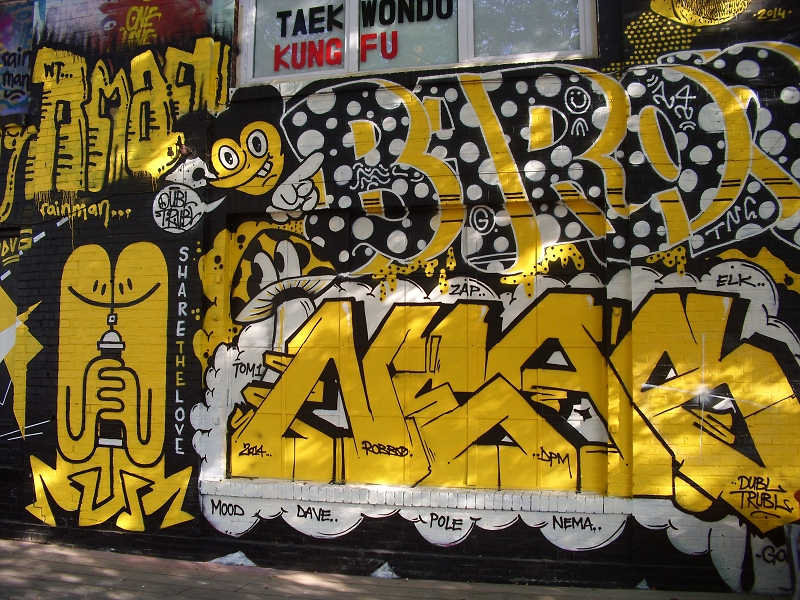dubl-trubl-urban-spree