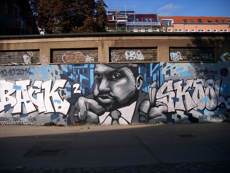 graffiti-raw-gelande