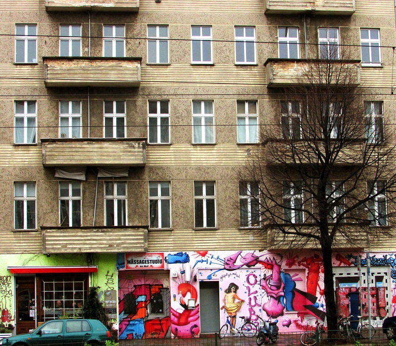 haus-danziger-strasse-berlin