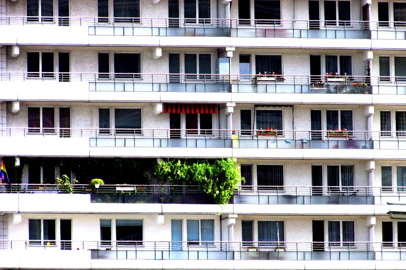 hochhaus-leipziger-strasse-berlin-balkony