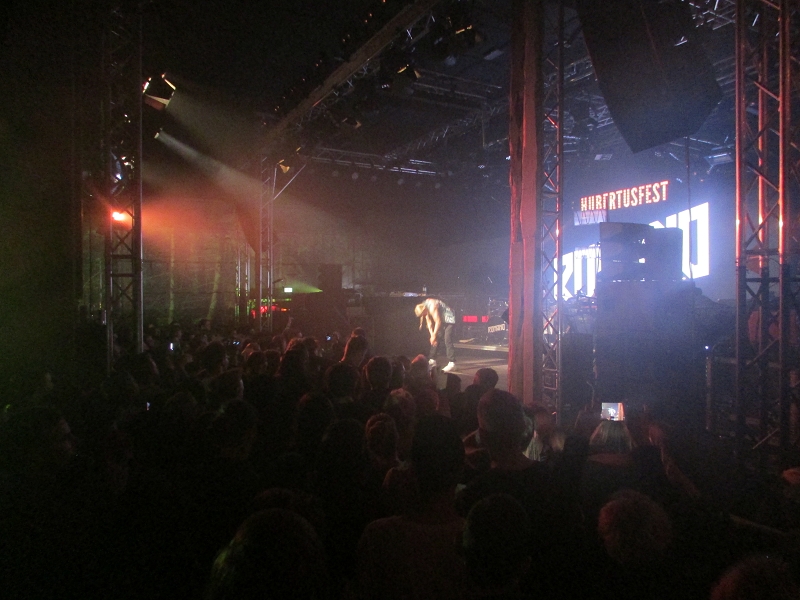 hubertusfest-spreewerkstaetten-jaegermeister-11