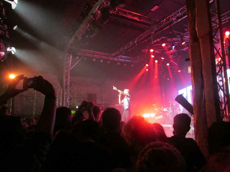 hubertusfest-spreewerkstaetten-jaegermeister-13