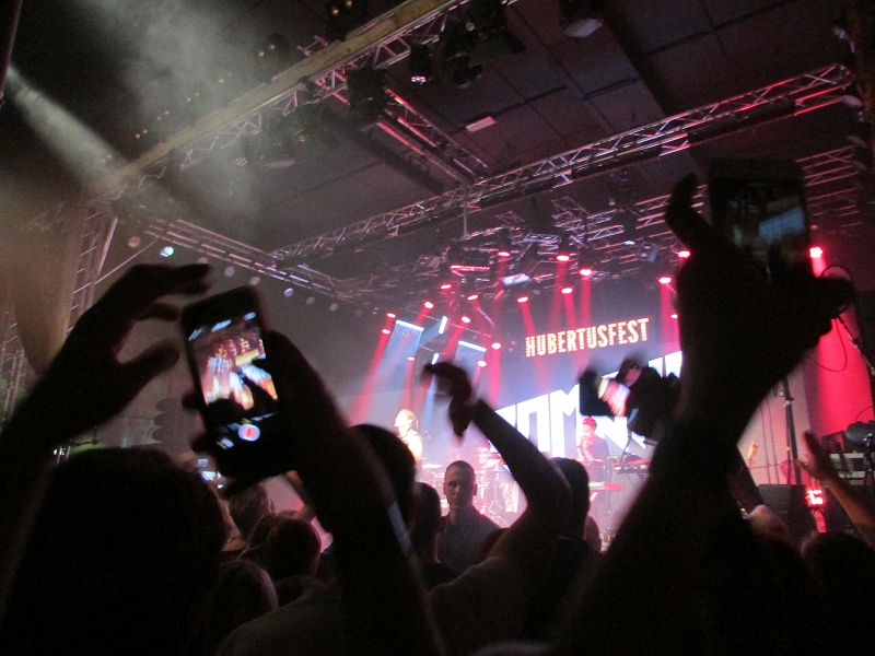 hubertusfest-spreewerkstaetten-jaegermeister-14