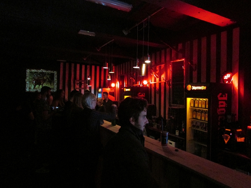 hubertusfest-spreewerkstaetten-jaegermeister-15