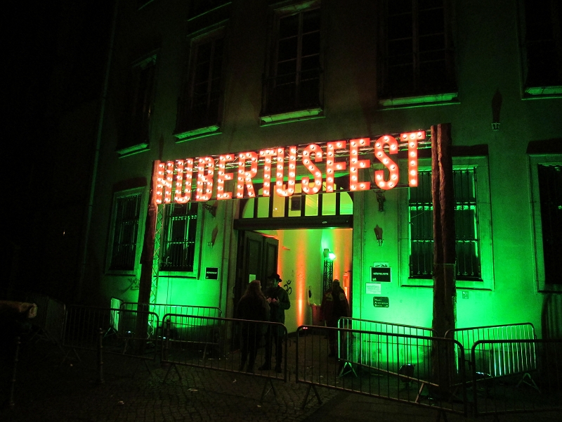hubertusfest-spreewerkstaetten-jaegermeister-17