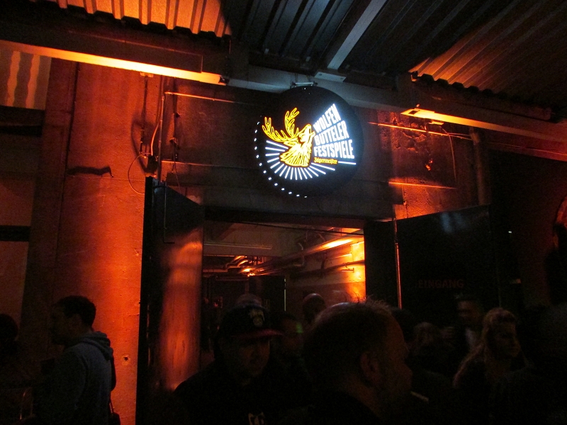 hubertusfest-spreewerkstaetten-jaegermeister-8