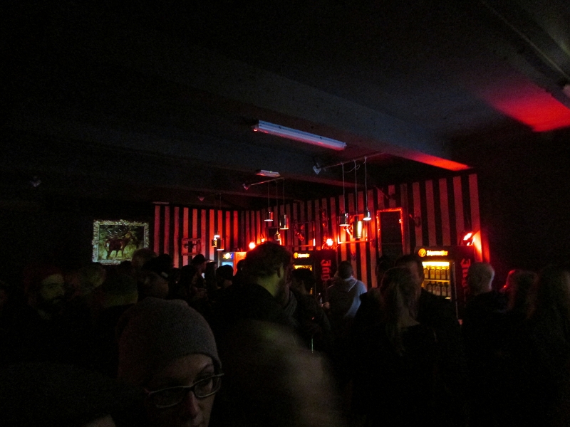 hubertusfest-spreewerkstaetten-jaegermeister-9