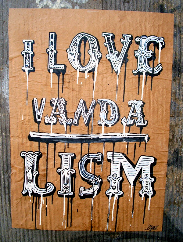 i-love-vandalism-streetart