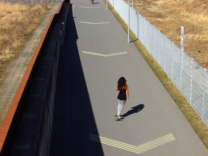 jens-hohmann-Park-am-gleisdreieck-berlin-2