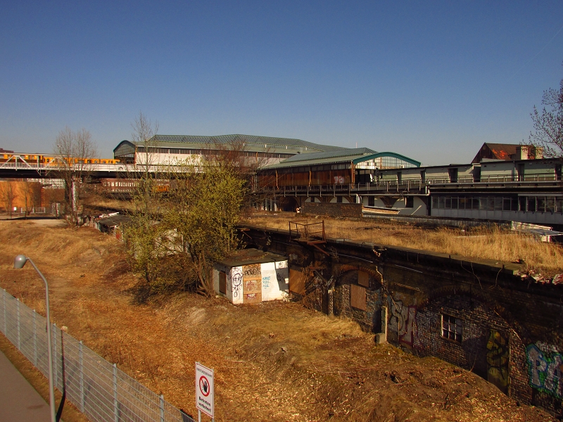 jens-hohmann-Park-am-gleisdreieck-berlin-3