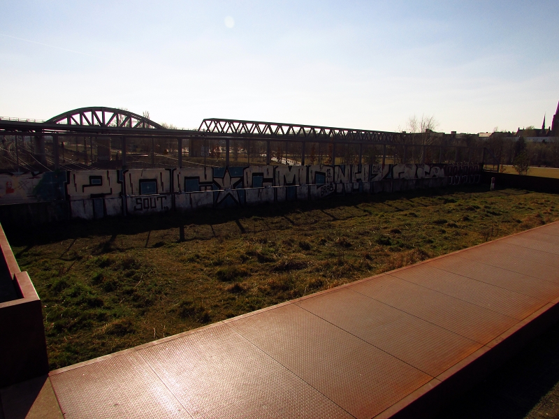 jens-hohmann-Park-am-gleisdreieck-berlin-4