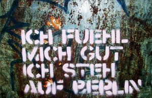 10.09. Lollapalooza Club Night in mehr als 15 Clubs