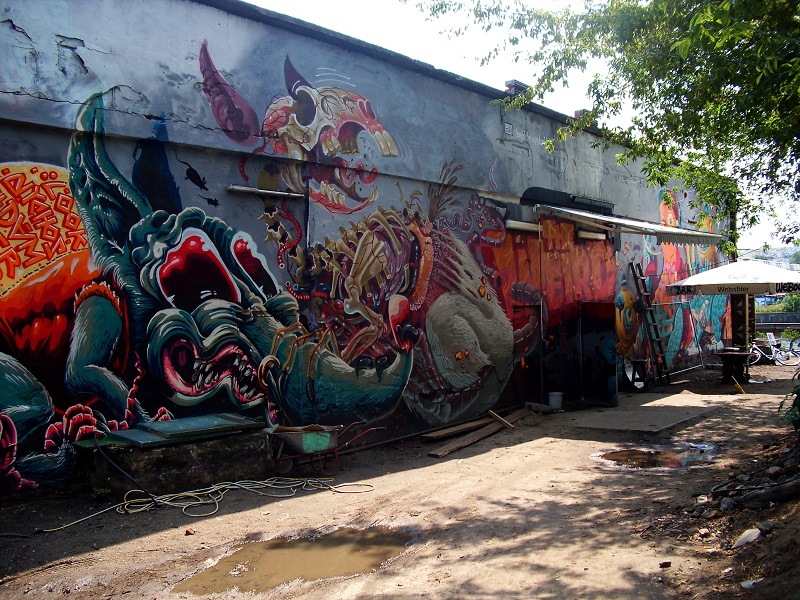 magdalena-club-wall-street-art