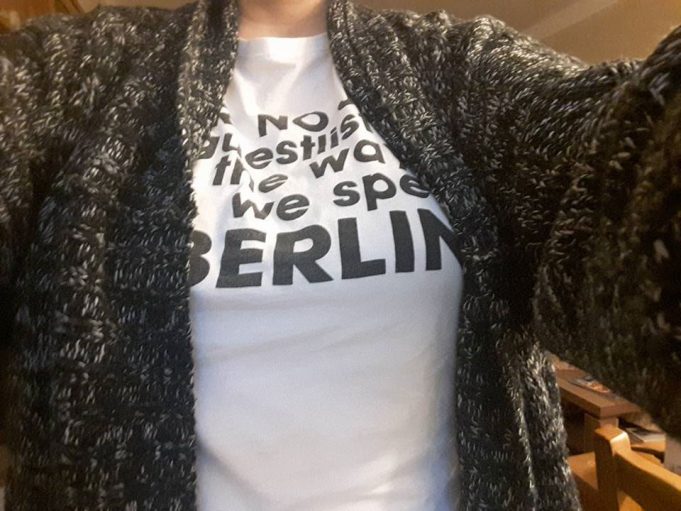 Warum die menschliche Rasse aussterben wird