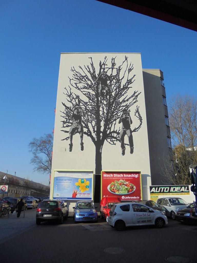 mural-streetart-berlin-wedding