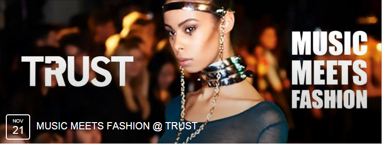 music-meets-fashion