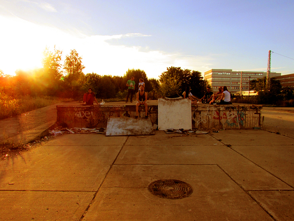 open-air-greifswalder-strasse-berlin