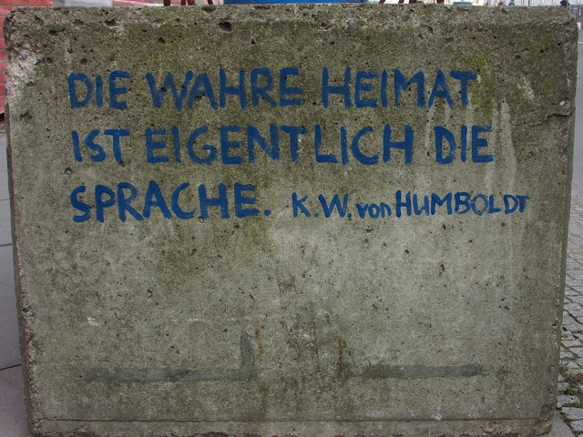 palmartpress-1-jens-hohmann