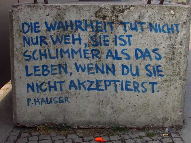 palmartpress-3-jens-hohmann