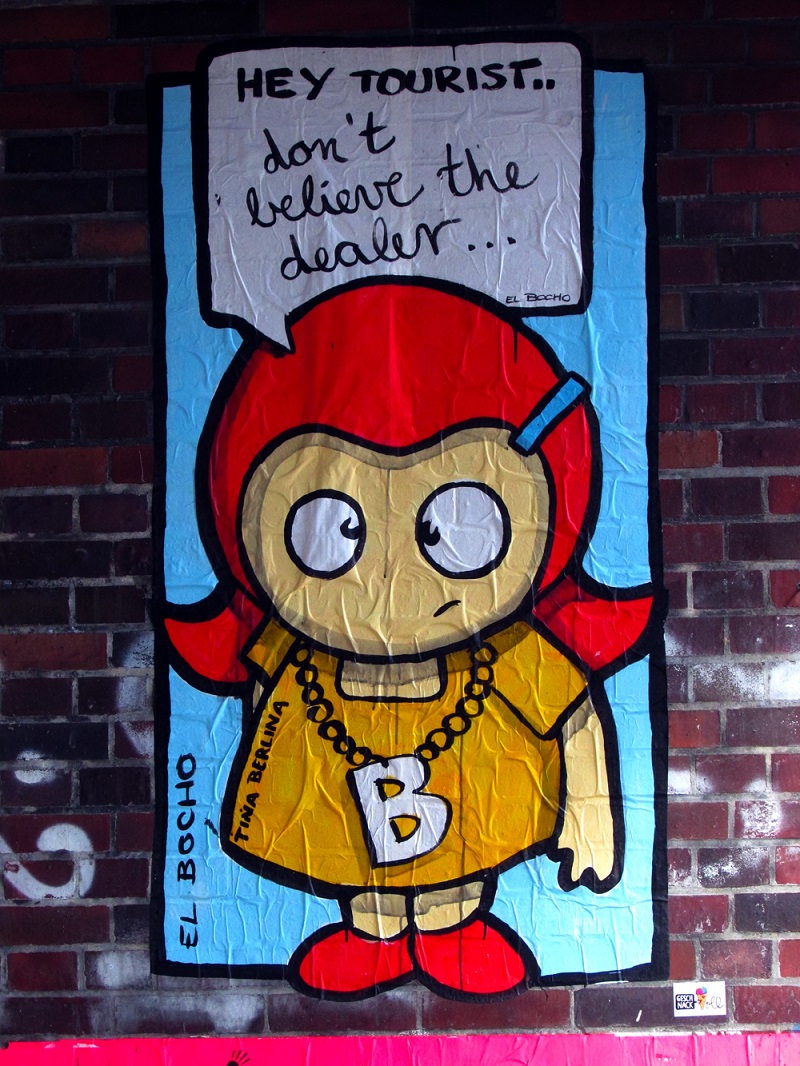 street-art-berlin-paper-cut-2