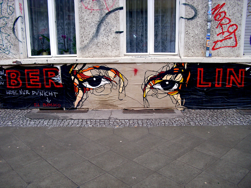 streetart-Friedrichhain-berlin
