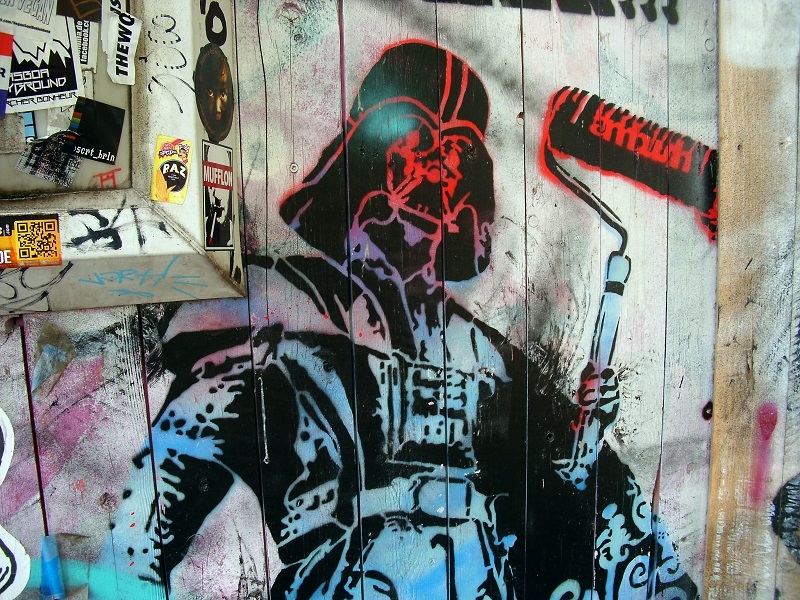 streetart-berlin-1