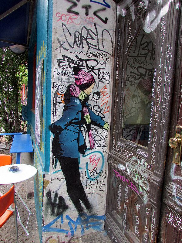 streetart-berlin-12