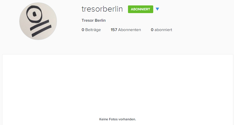 tresor-instagram