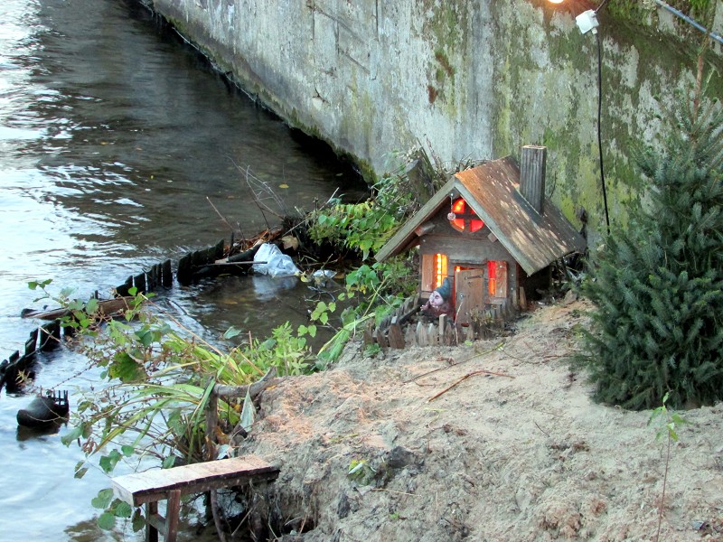 winterdorf-badeschiff-3