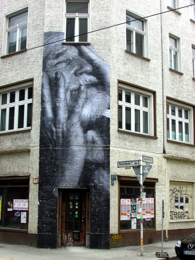 wrinkles-of-the-city-55-768x1024