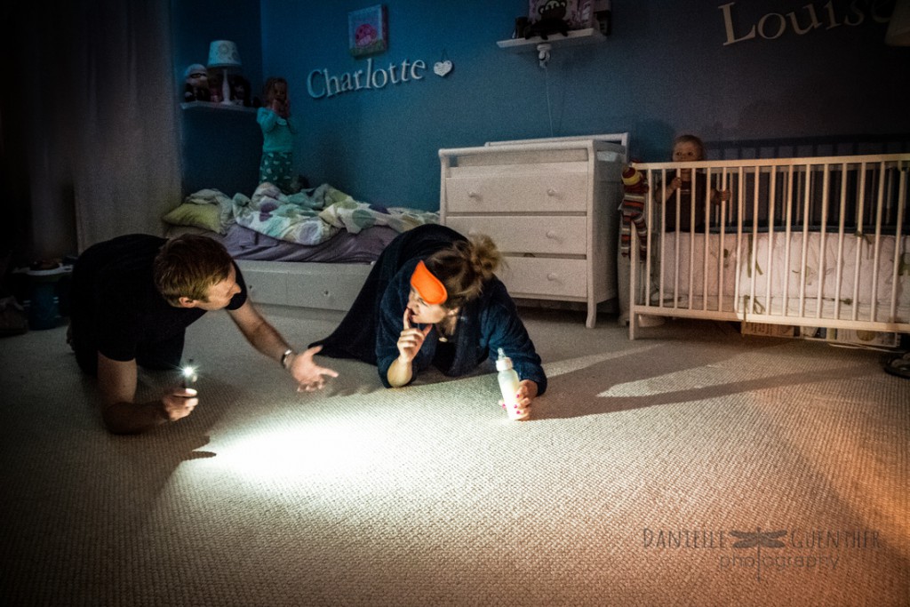 Danielle-Guenther-Photography-10