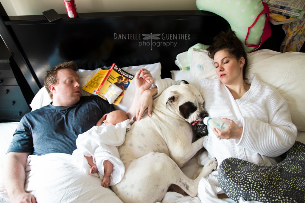 Danielle-Guenther-Photography