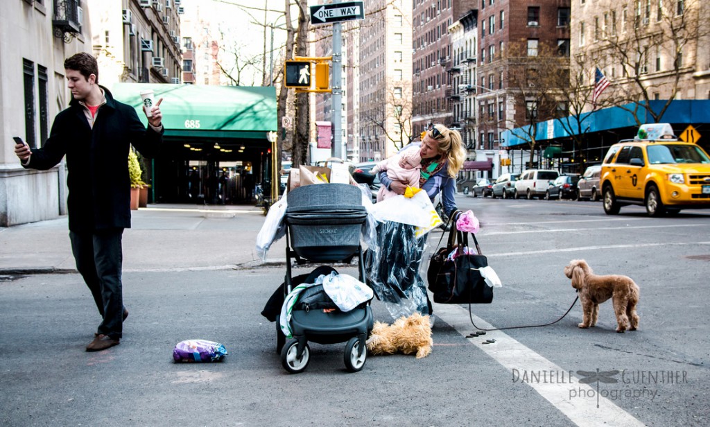 Danielle-Guenther-Photography-3