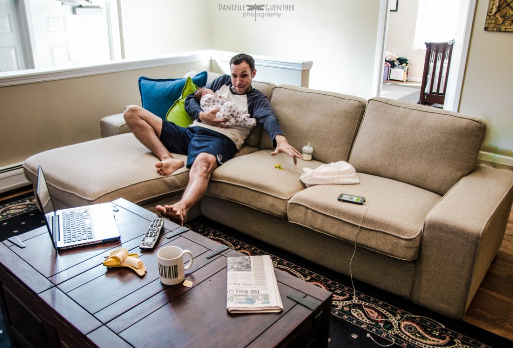 Danielle-Guenther-Photography-5