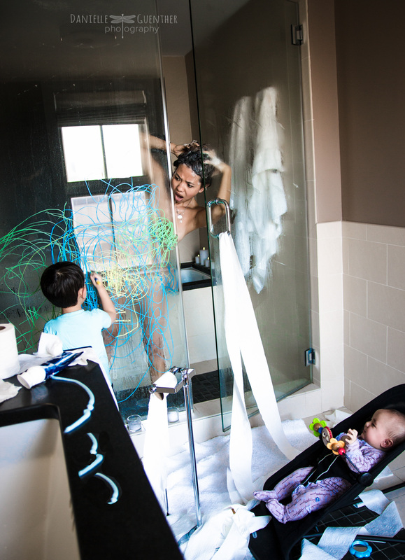 Danielle-Guenther-Photography-6