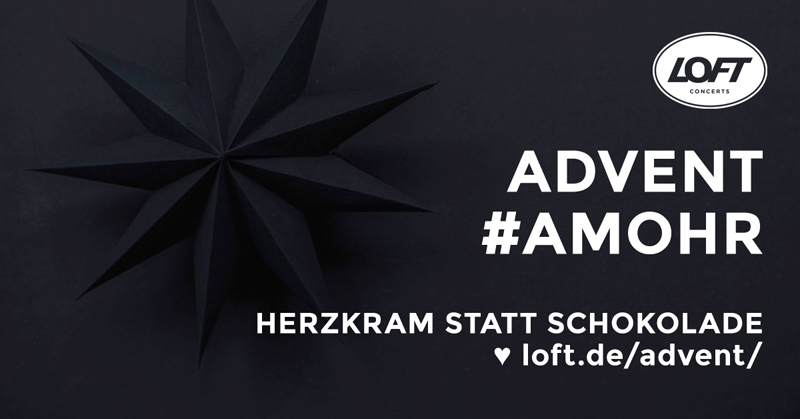 advent-amohr-loftconcerts