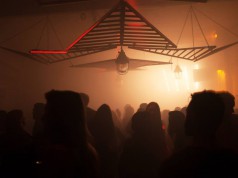 16.03.19 Land of Utopia @BurgSchnabel