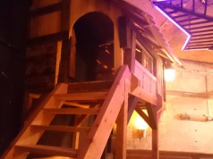 4 Years Jean Yann Records w/ Robert Owens, Daniel Jaeger, uvm.