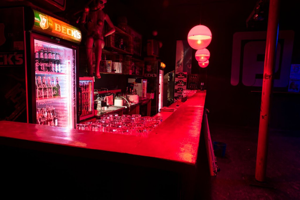 club-paula-dresden