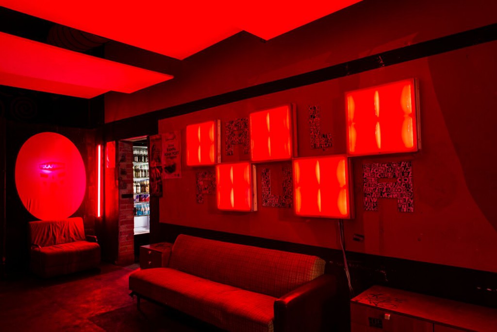 club-paula-dresden-2