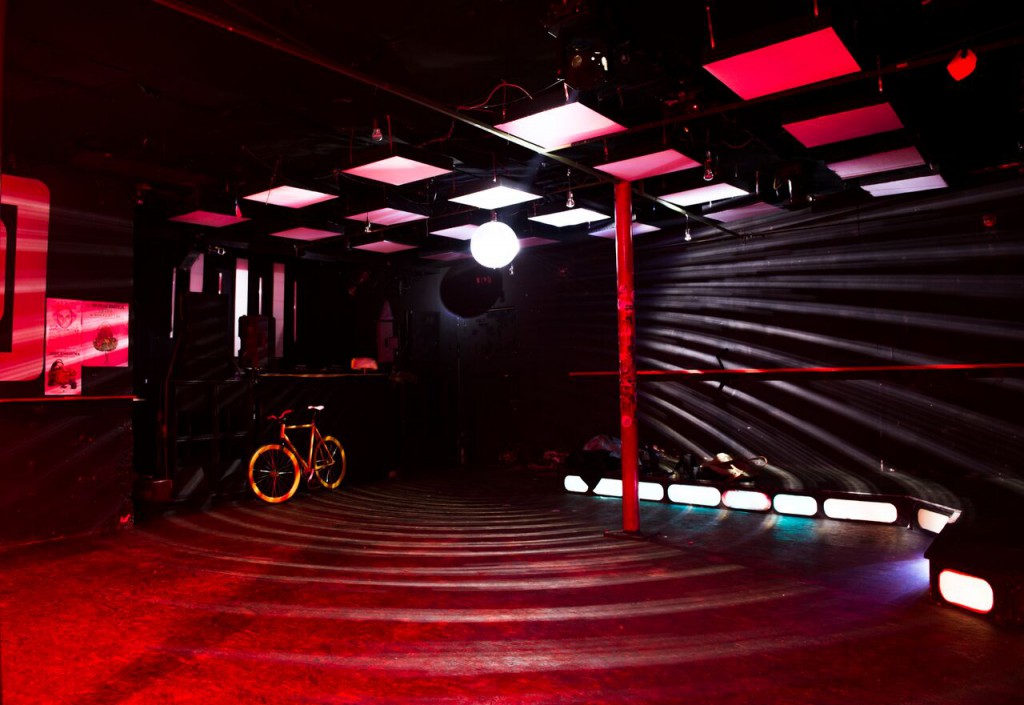 club-paula-dresden-5
