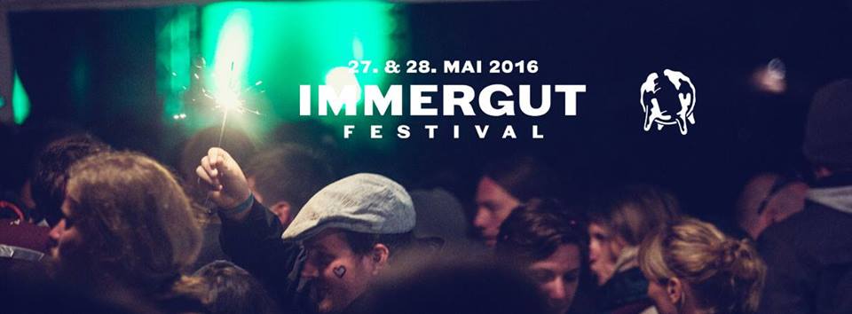 immergut-festival