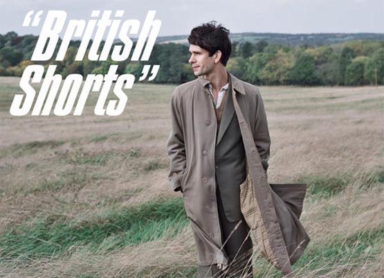 21.-25.1.2016 British Shorts Filmfestival Berlin