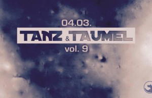 04.03.2016 Tanz & Taumel im Beate Uwe