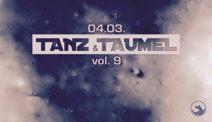 04.03.2016 Tanz & Taumel im Beate Uwe
