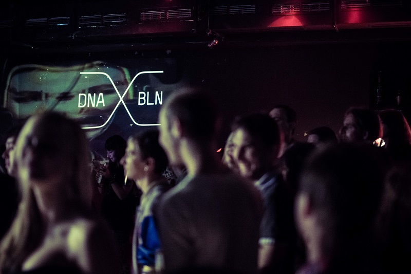 DNA-Berlin-1