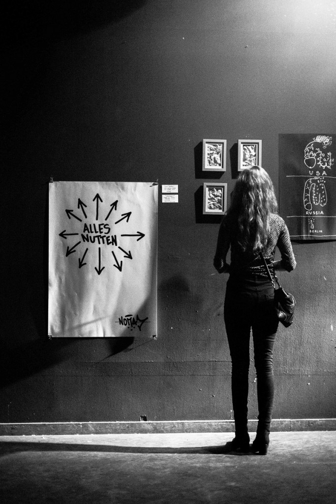 DNA-Berlin-3