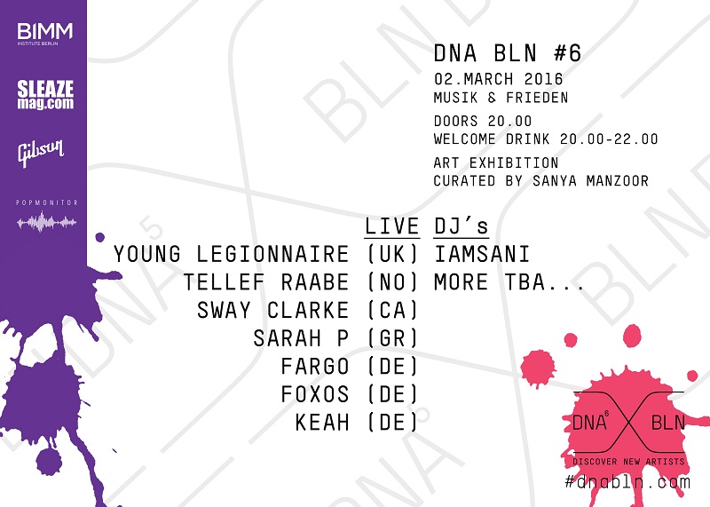 DNABLN6-Flyer-WEB