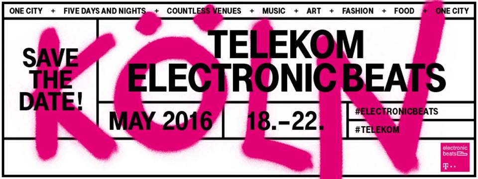 Telekom-Electronic-Beats