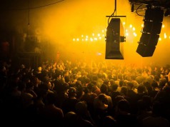 24.03. Be-At.TV presents Suol and Made Of Concrete @ IPSE